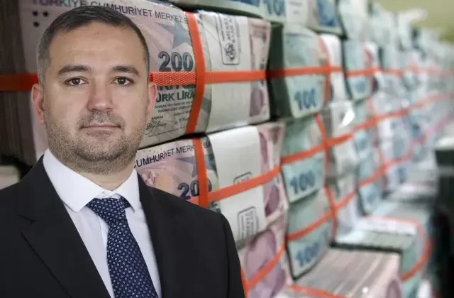 MB Başkanı Karahan’a soruldu: Asgari ücrete ara zam yapılacak mı?