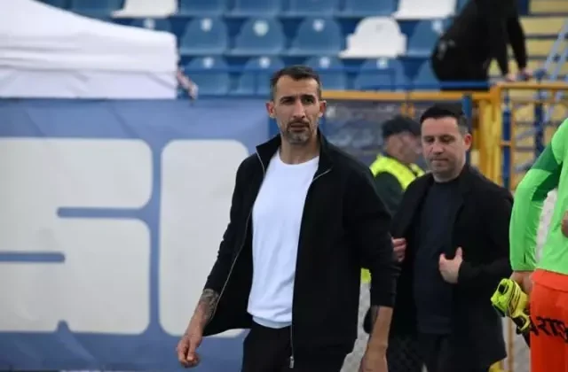 Mehmet Topal, Petrolul Ploieşti ile yollarını ayırdı
