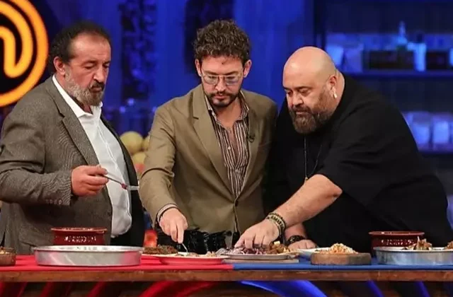 Mehmet Yalçınkaya’nın restoranında fiyatlar ortaya çıktı, sosyal medya karıştı