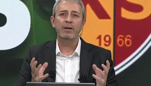 Melih Şendil’den olay yorum: Fenerbahçe şampiyonluğu kaybetmedi