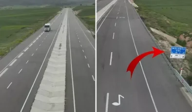 “Melodili Yol” uygulaması başladı, Ankara yollarında Mozart çalacak