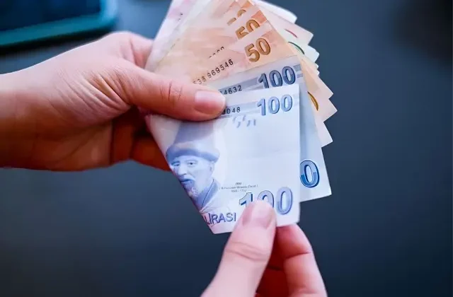 Memur ve emekliler maaş zammı için mayıs ayı enflasyonuna odaklandı