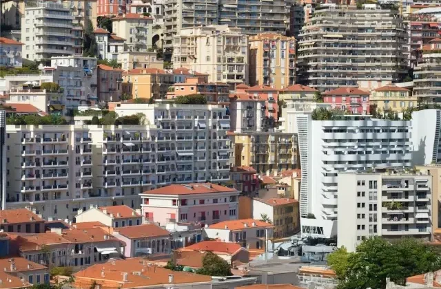 Merkez Bankası’nın konut fiyat endeksi rakamları belli oldu