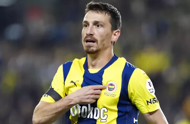 Mert Hakan Yandaş’ın neden enfeksiyon kaptığı ortaya çıktı