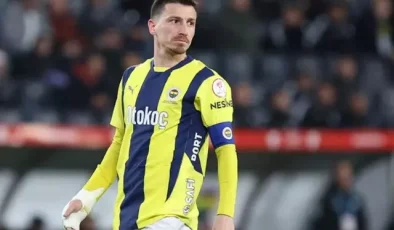 Mert Hakan Yandaş’tan sağlık durumuyla ilgili açıklama: Anlayış istiyorum