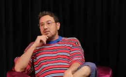Metin Arolat’ın otopsi raporu açıklandı! Kanındaki bulgular şok etkisi yarattı