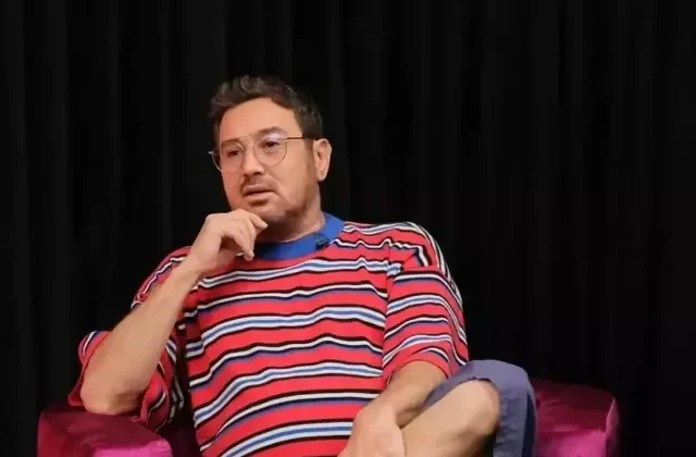 Metin Arolat’ın otopsi raporu açıklandı! Kanındaki bulgular şok etkisi yarattı