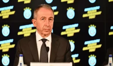 Metin Öztürk’ten Fenerbahçe tepkisi: Sezonun özeti gibiydi