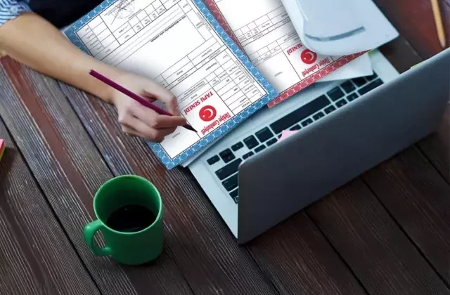 MEVA sistemiyle usulsüz tapu ve kira işlemleri tek tek tespit ediliyor
