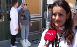 Meydanlarda ‘kilo kontrolü’ başladı, ilk ölçümler İstanbul’da yapıldı