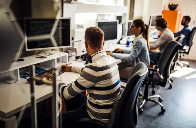 Microsoft, 6 bin çalışanını işten çıkaracak