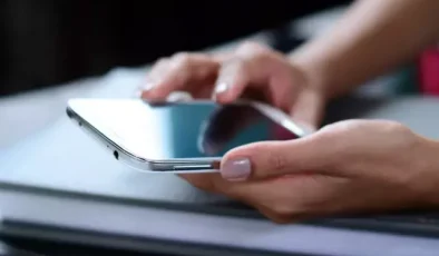 Microsoft, Skype’ı kullanımdan kaldırdı