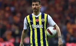 Milyonda bir görülen hastalığa yakalanan Mert Hakan’dan haber var