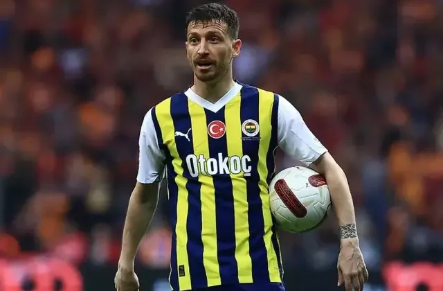 Milyonda bir görülen hastalığa yakalanan Mert Hakan’dan haber var