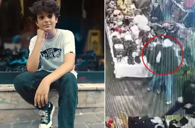 Minguzzi cinayeti sonrası harekete geçildi! Çocuk katillere büyük cezalar geliyor
