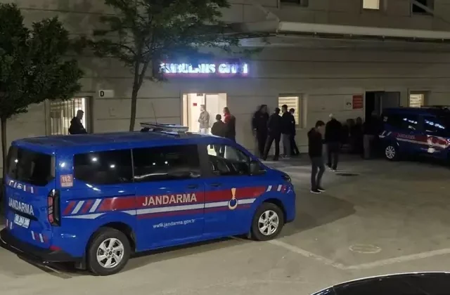 Miras anlaşmazlığında yengesini öldürdü, ifadesi pes dedirtti: Ukala ukala konuştu