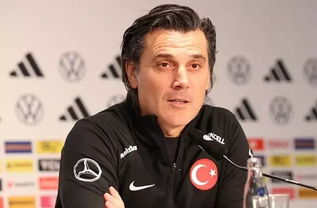 Montella’yı kızdıran soru: Neyi kastettiğinizi anlayamıyorum