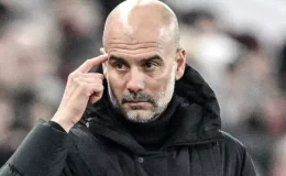 Mustafa Alper Avcı, canlı yayında açıkladı: Manchester City, Türk yıldız için geliyor
