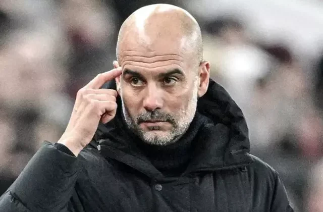 Mustafa Alper Avcı, canlı yayında açıkladı: Manchester City, Türk yıldız için geliyor