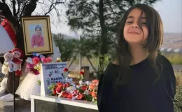 Narin cinayetinde 15 sanık hakim karşısında, duruşma başladı
