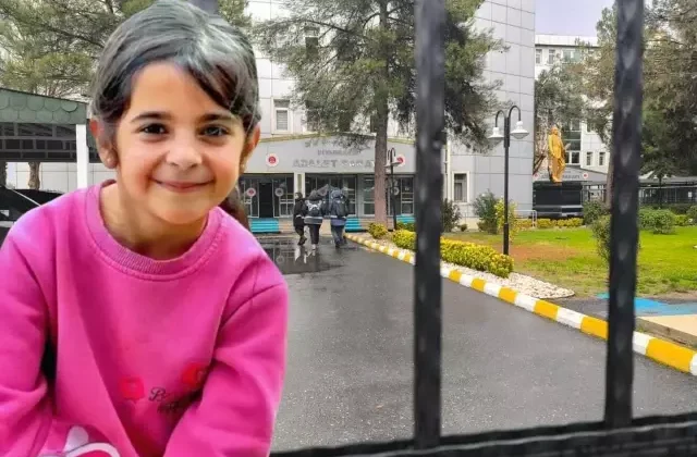 Narin Güran cinayetinde verilen cezalar onandı