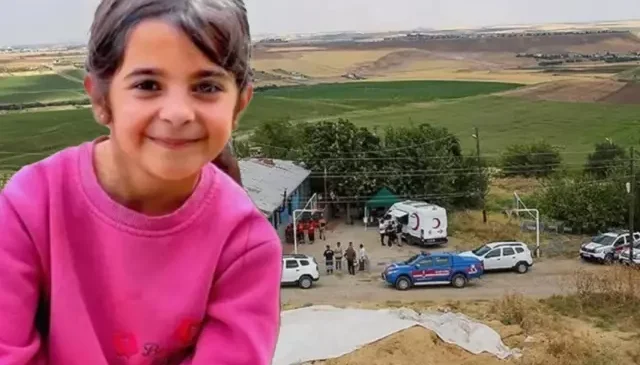 Narin Güran cinayetine ilişkin ‘suçluyu kayırma’ davasında 15 kişiye ceza!