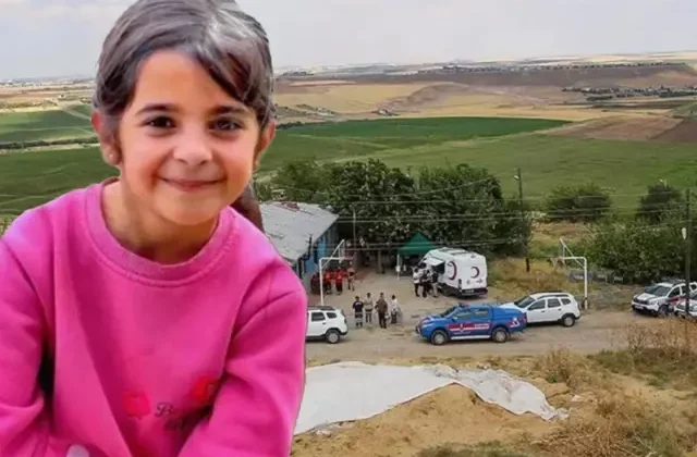 Narin Güran cinayetine ilişkin ‘suçluyu kayırma’ davasında 15 kişiye ceza!