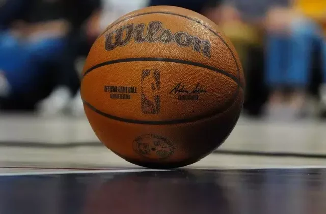 NBA’de bir devrin sonu! Sezon sonunda bırakıyor