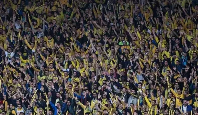 Nereden nereye! Bir zamanlar Süper Lig’i sallayan takım 2. Lig’e düşebilir