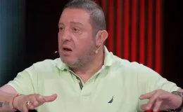 Nihat Kahveci Galatasaray’ın rakiplerine göre başarısının büyük sırrını açıkladı