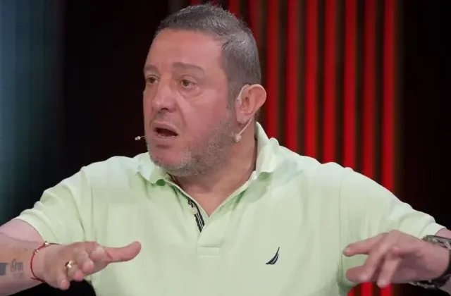 Nihat Kahveci Galatasaray’ın rakiplerine göre başarısının büyük sırrını açıkladı