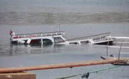 Nijerya’da tekne faciası: 37 ölü