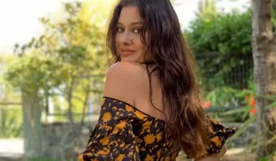 Nurgül Yeşilçay’dan radikal karar! İmajını tazeledi