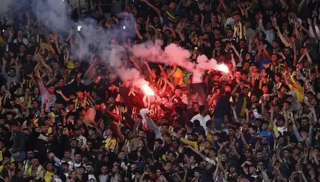 O ligin en iyisi geliyor! Fenerbahçe’den dengeleri değiştirecek takas teklifi