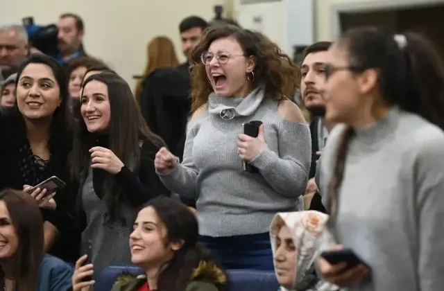 Öğretmen atamalarında yeni dönemin ayrıntıları! 2 ayrı sınav, 14 ay eğitim