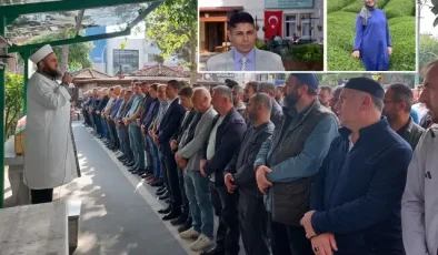 Okul müdürü ve öğretmen, iki gün arayla can verdi! İkisinin de nedeni aynı