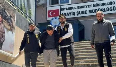 ‘Ölümlü’ kavgada tutuklanan doktorun ifadesi ortaya çıktı: Beni iterken kendisi düştü