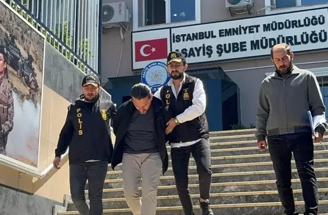 ‘Ölümlü’ kavgada tutuklanan doktorun ifadesi ortaya çıktı: Beni iterken kendisi düştü
