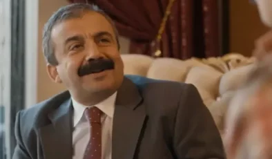 Önder’in az bilinen yönü! Çok sayıda filme damgasını vurmuştu