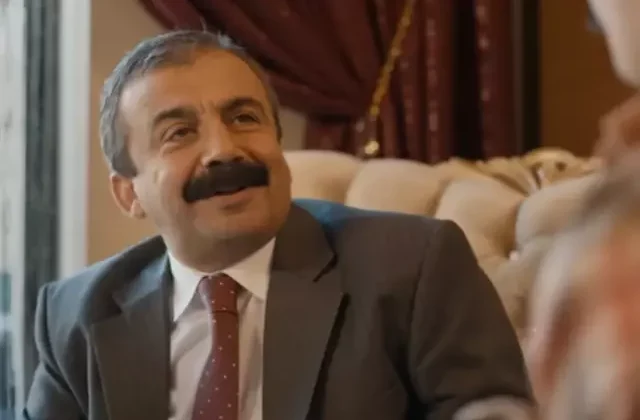 Önder’in az bilinen yönü! Çok sayıda filme damgasını vurmuştu