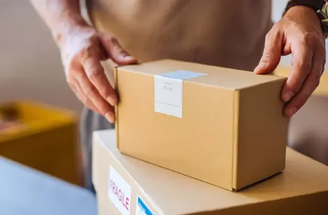 Online alışverişte yeni dönem! İade kargo ücretini satıcı ödeyecek
