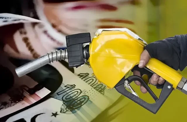 Otogaza indirim pompaya yansıdı