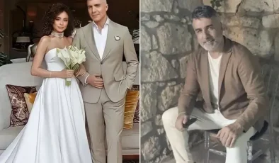 Özcan Deniz ve Ercan Deniz arasında sular durulmuyor! Adeta ateş püskürdü