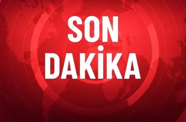 Bahçeli’den Özel’e saldırıya ilişkin ilk açıklama: Her anlamda düşündürücü ve ürpertici