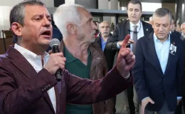 Özel: Saldırı sonrası Emniyet müdür yardımcısı hakkında soruşturma açıldı
