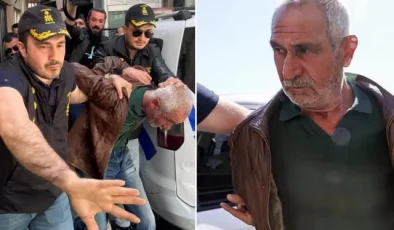 Özel’e yumruk atan saldırgandan akılalmaz savunma