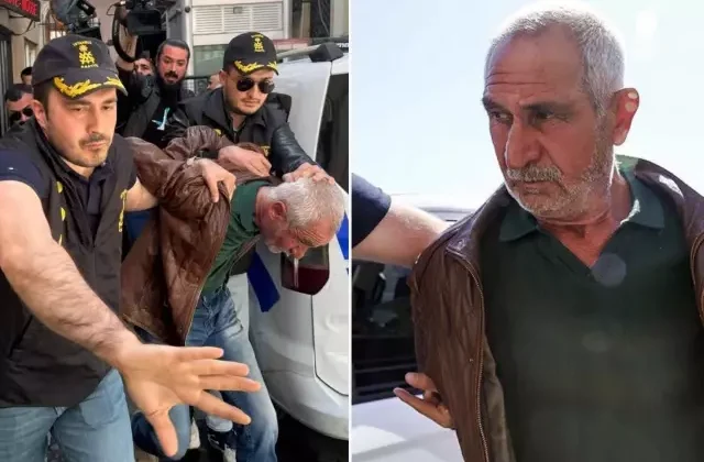Özel’e yumruk atan saldırgandan akılalmaz savunma