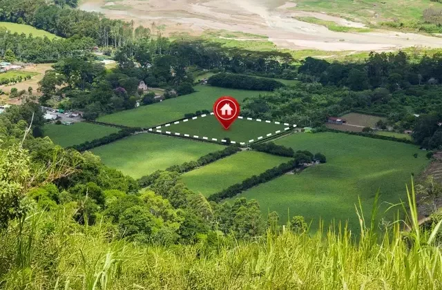 Özelleştirme İdaresi 5 ildeki bazı taşınmazları özelleştirecek