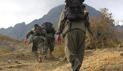 Özerklik iddiasına Cumhurbaşkanlığından yalanlama