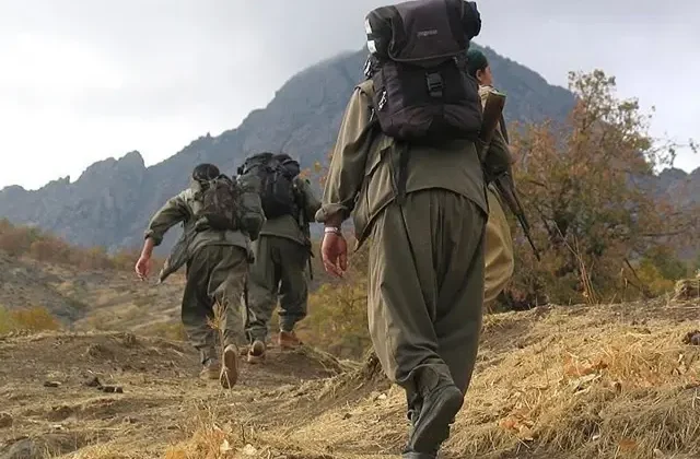 Özerklik iddiasına Cumhurbaşkanlığından yalanlama